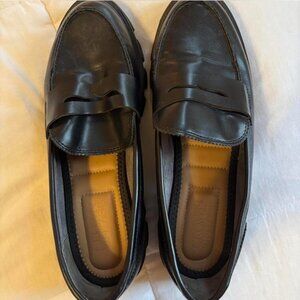 Crown Vintage Women's Loafers